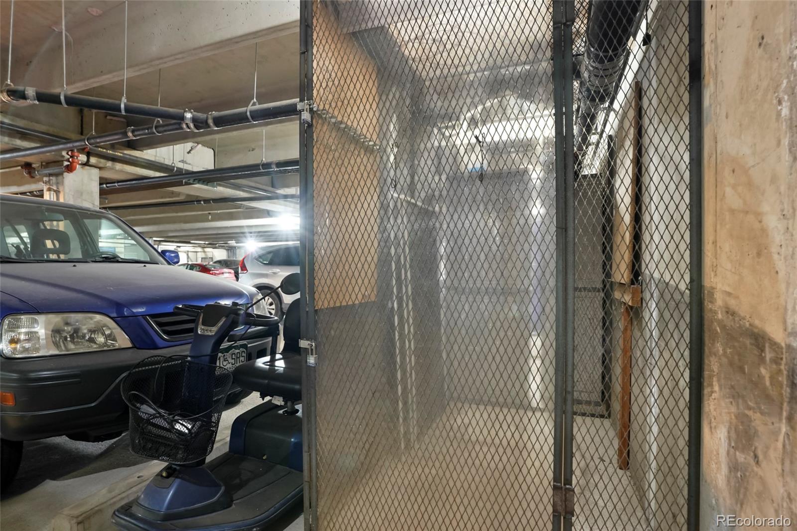 2895 W Riverwalk Circle Unit: 201