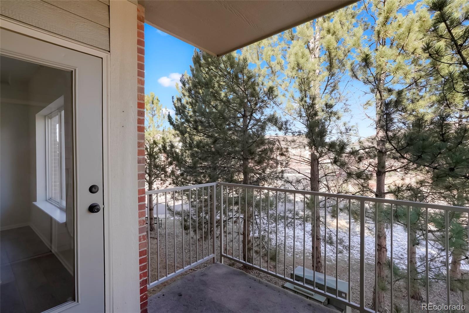 2895 W Riverwalk Circle Unit: 201