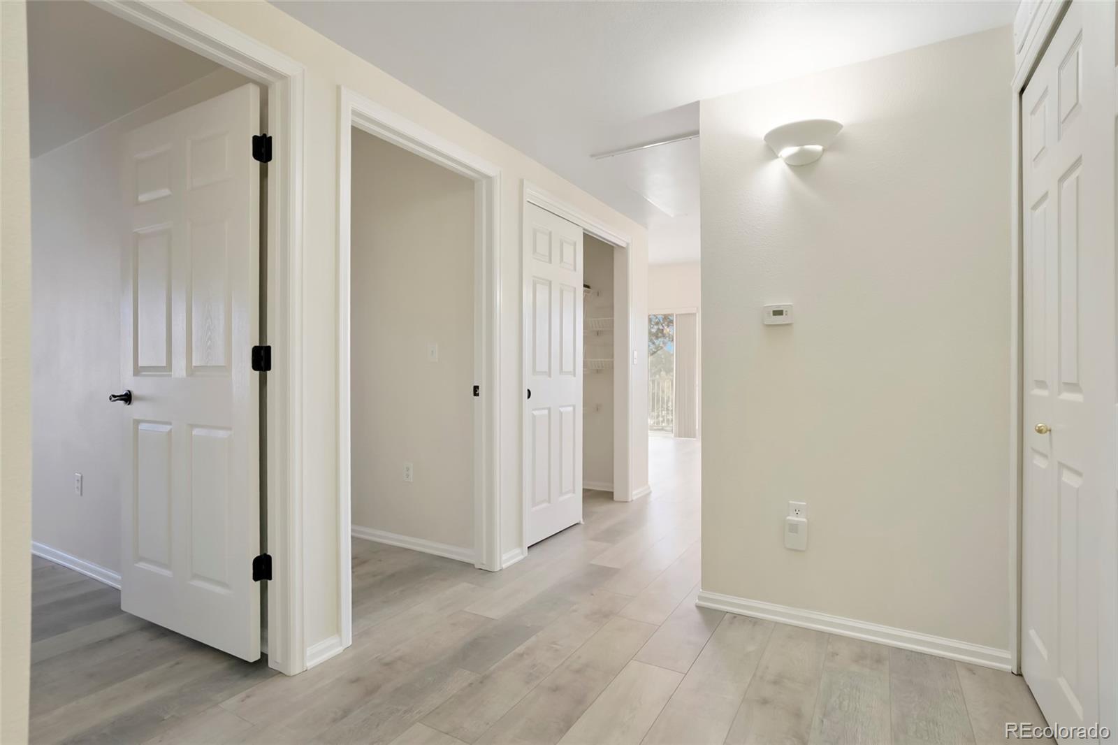 2895 W Riverwalk Circle Unit: 201
