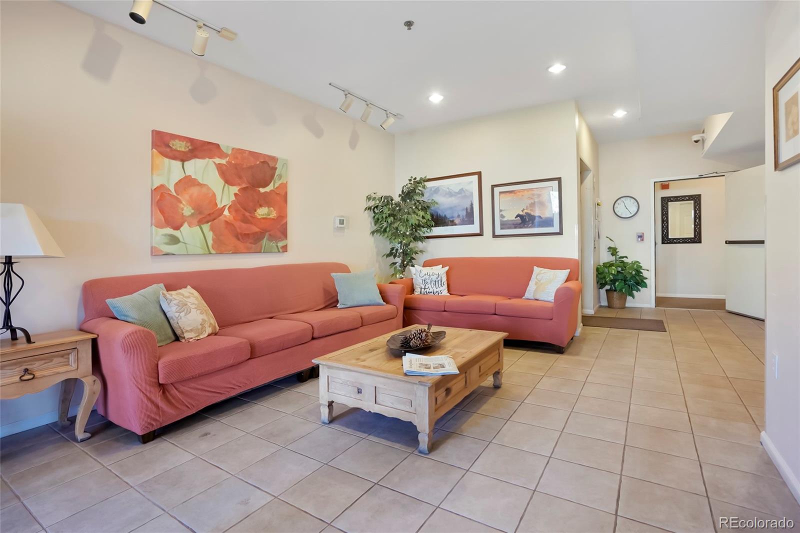 2895 W Riverwalk Circle Unit: 201