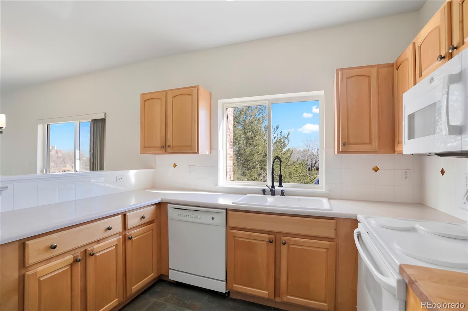 2895 W Riverwalk Circle Unit: 201