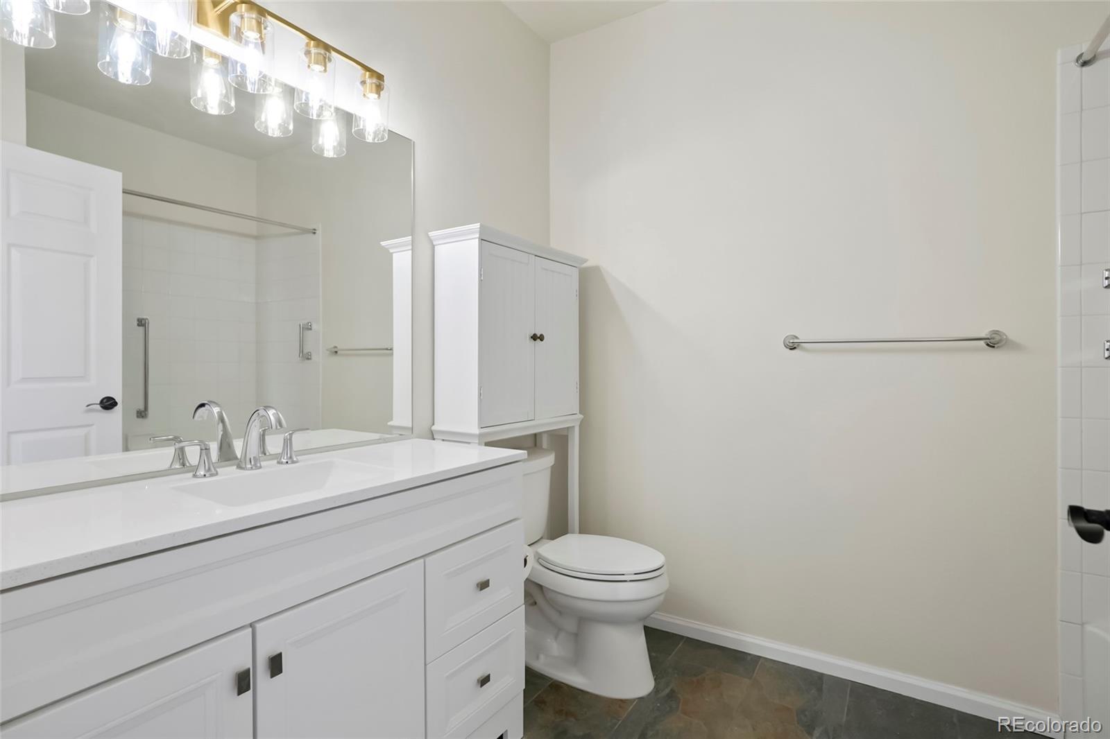 2895 W Riverwalk Circle Unit: 201