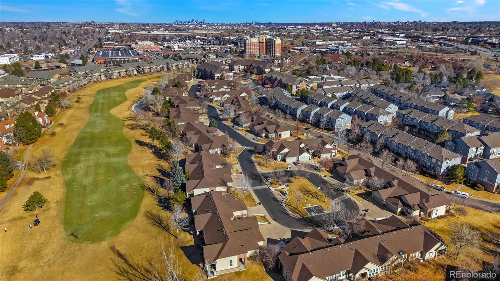 2895 W Riverwalk Circle Unit: 201