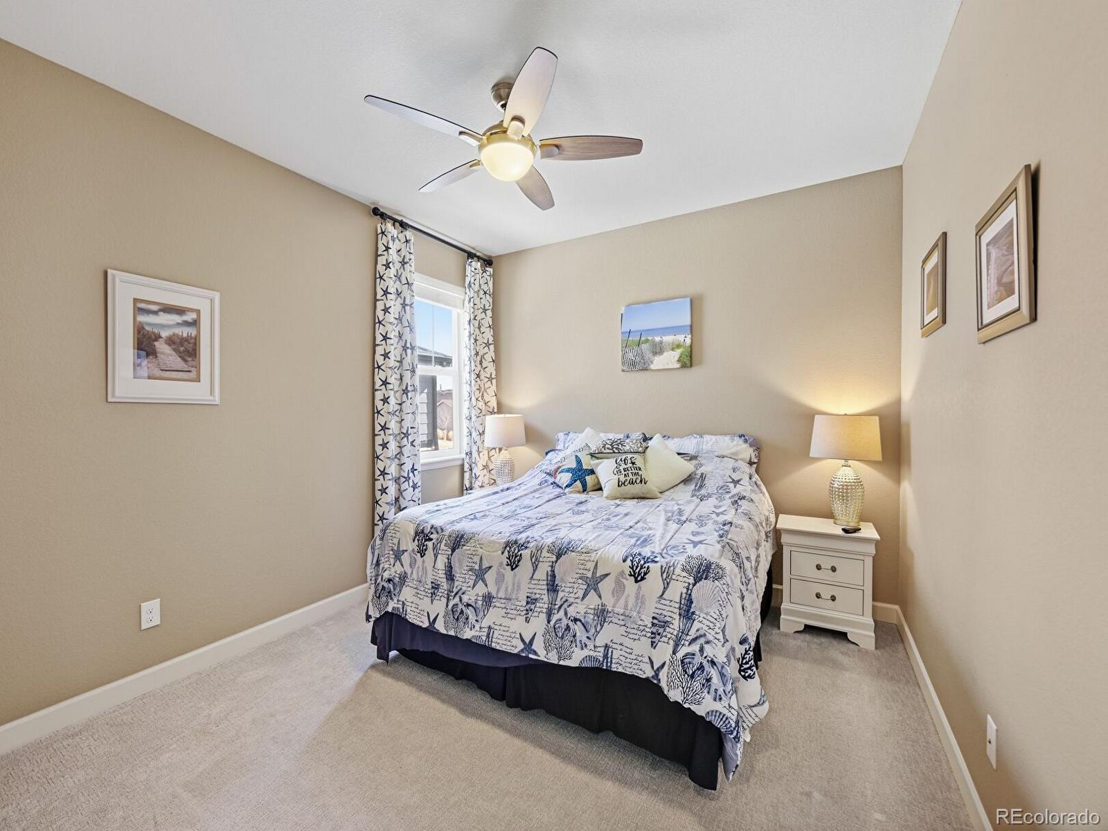 5741 Flat Rock Court