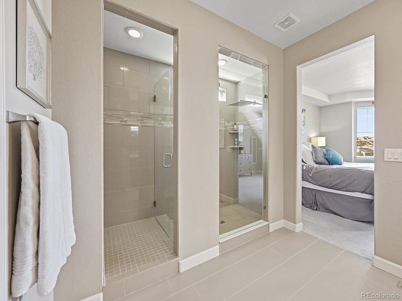 5741 Flat Rock Court