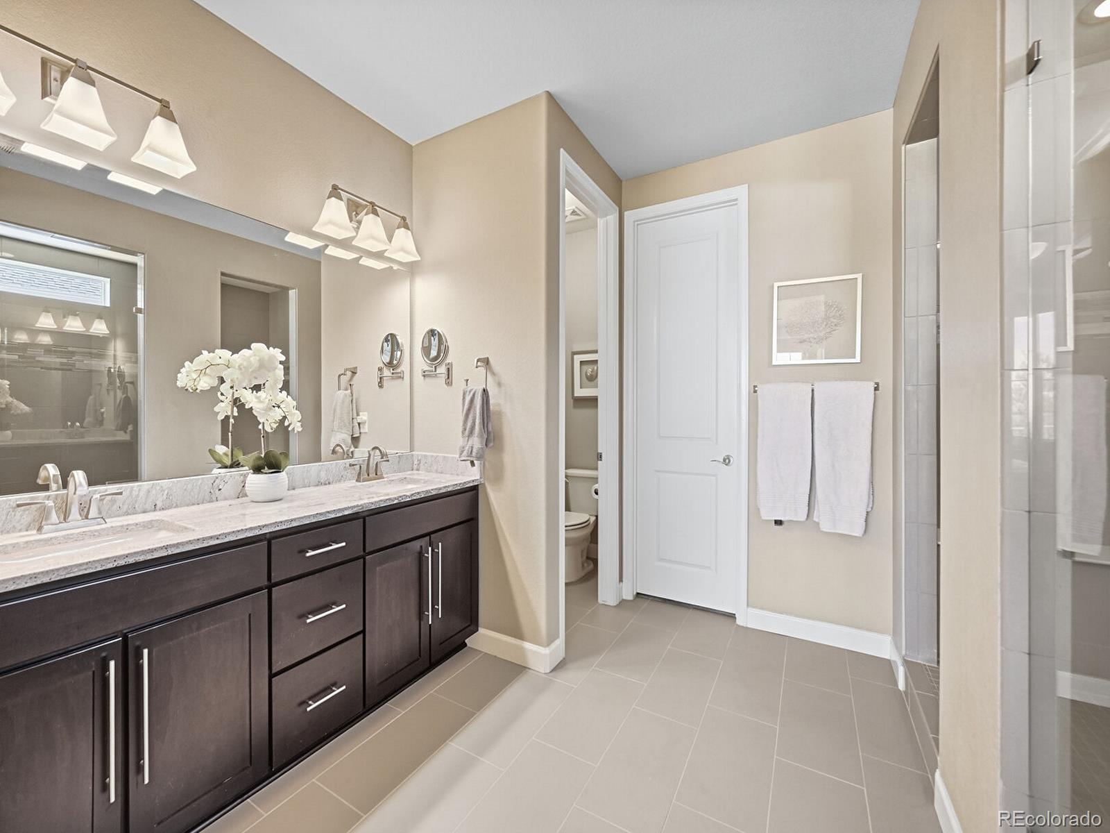 5741 Flat Rock Court