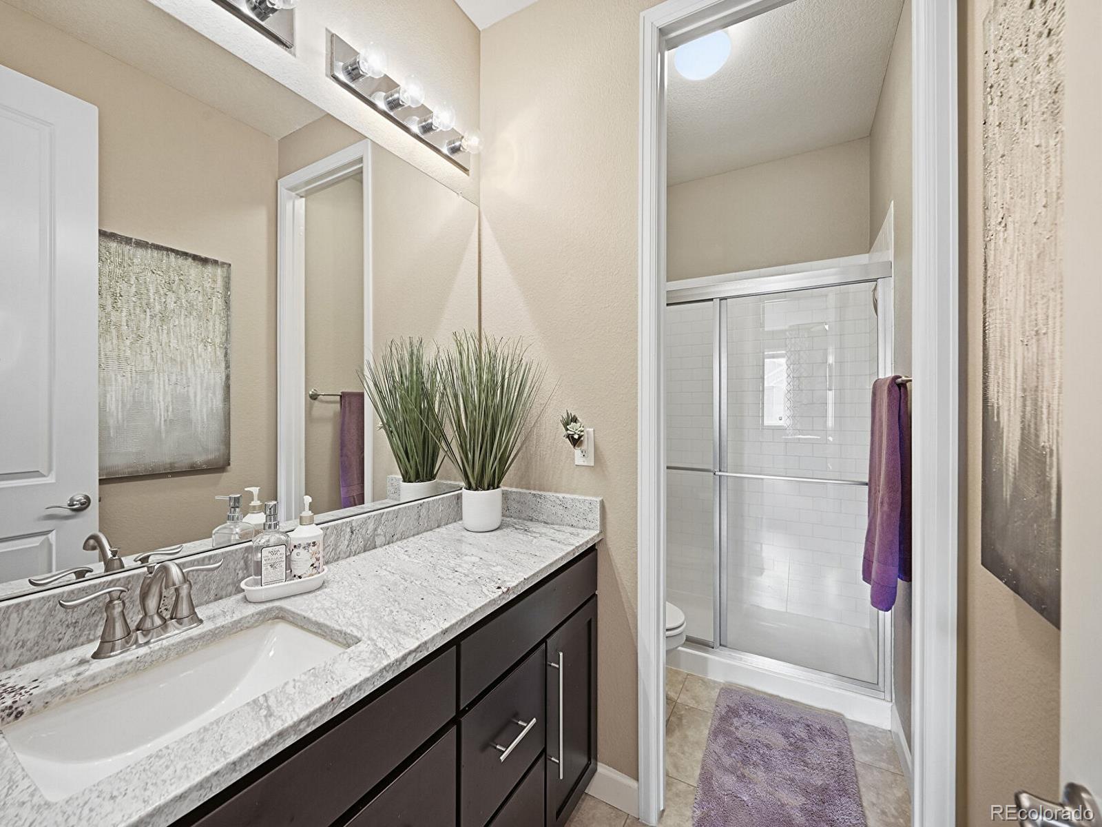 5741 Flat Rock Court