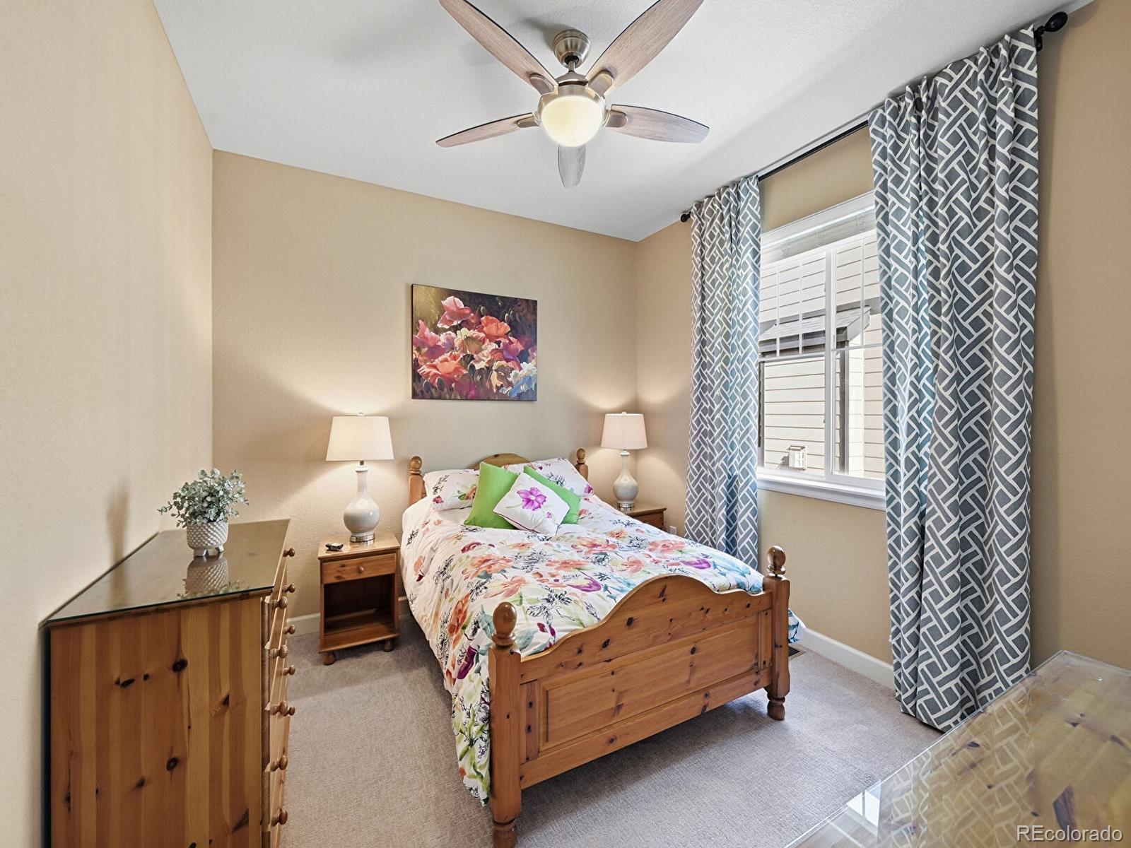 5741 Flat Rock Court