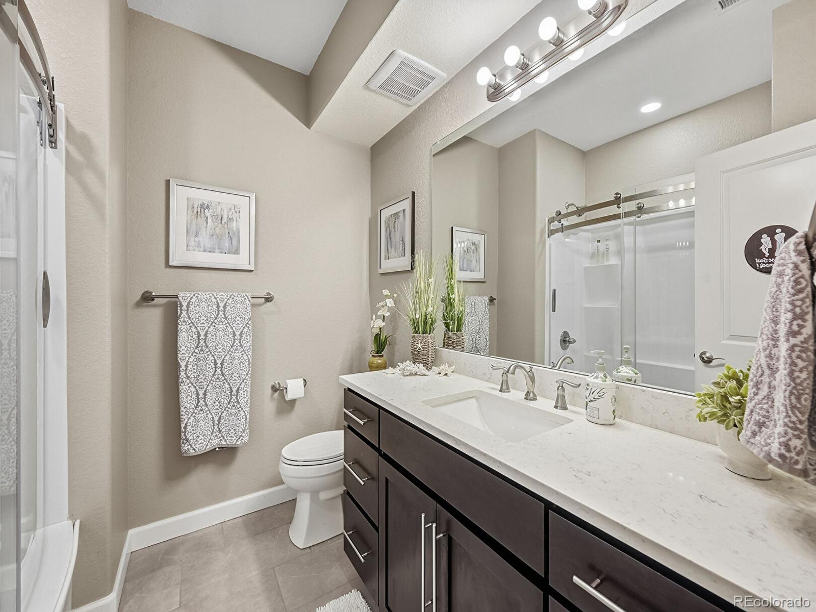 5741 Flat Rock Court