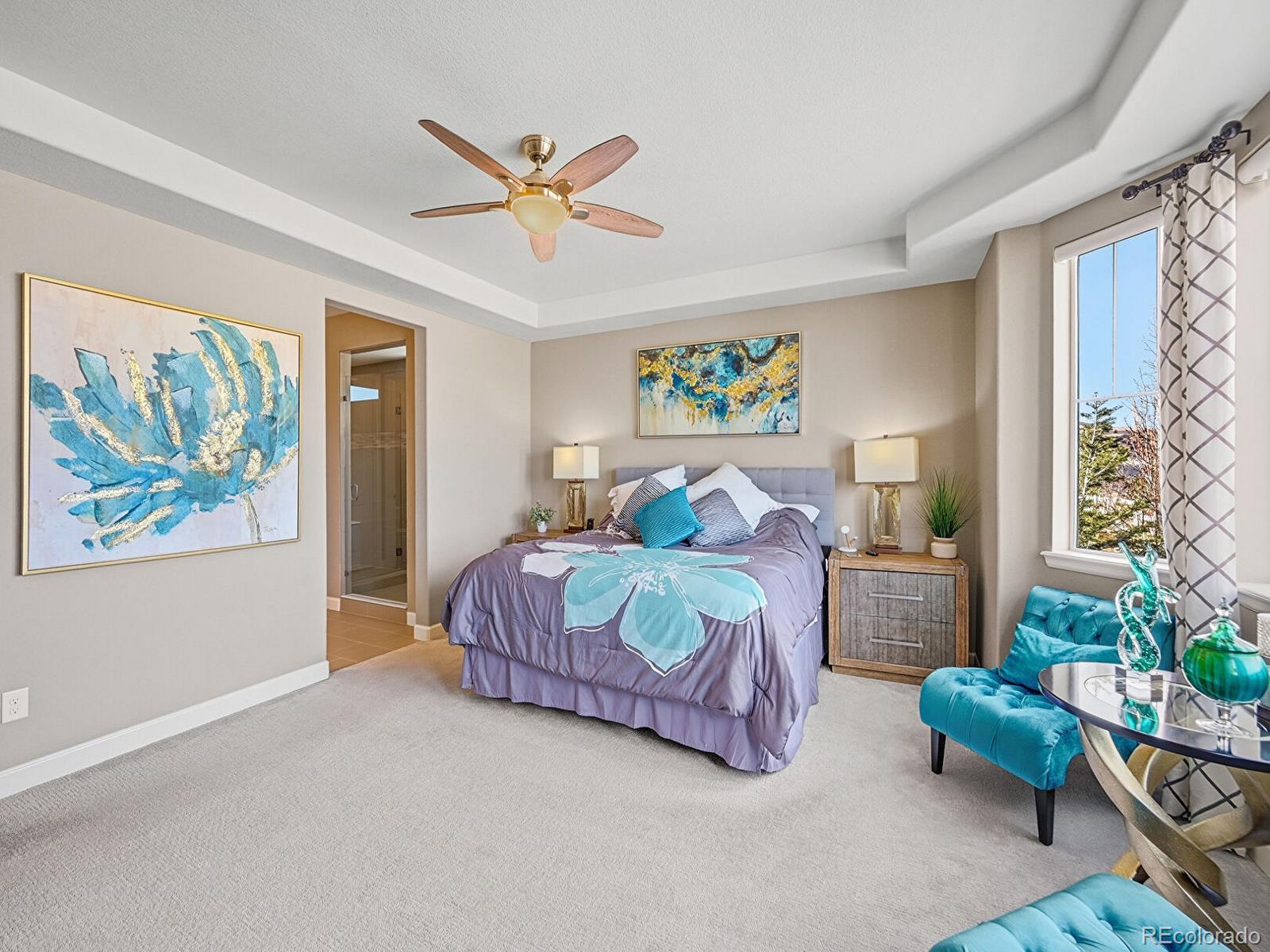 5741 Flat Rock Court