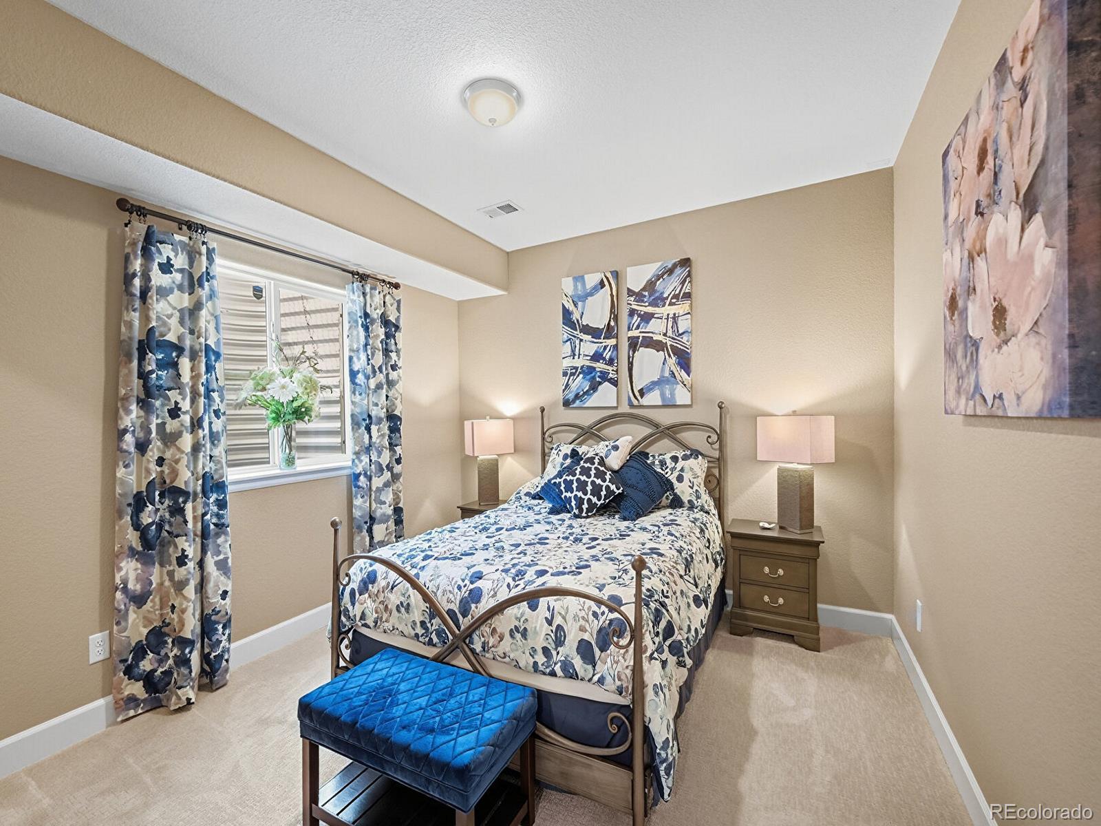 5741 Flat Rock Court