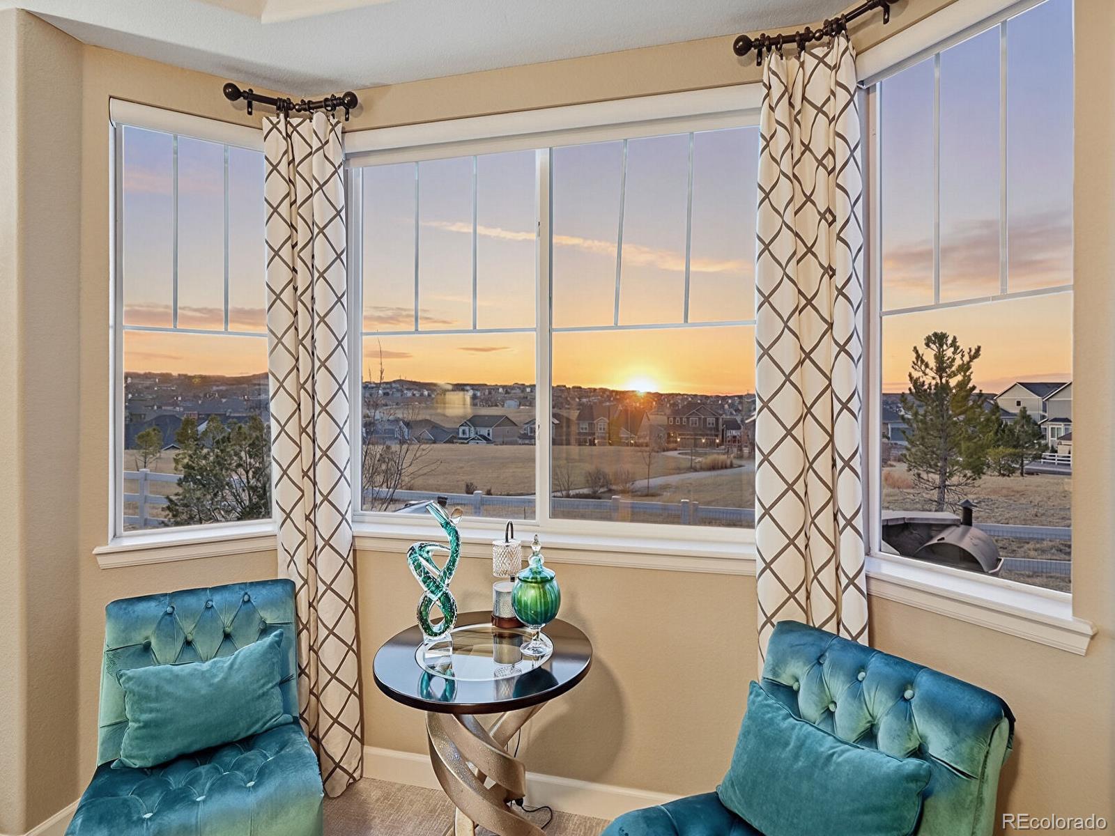 5741 Flat Rock Court