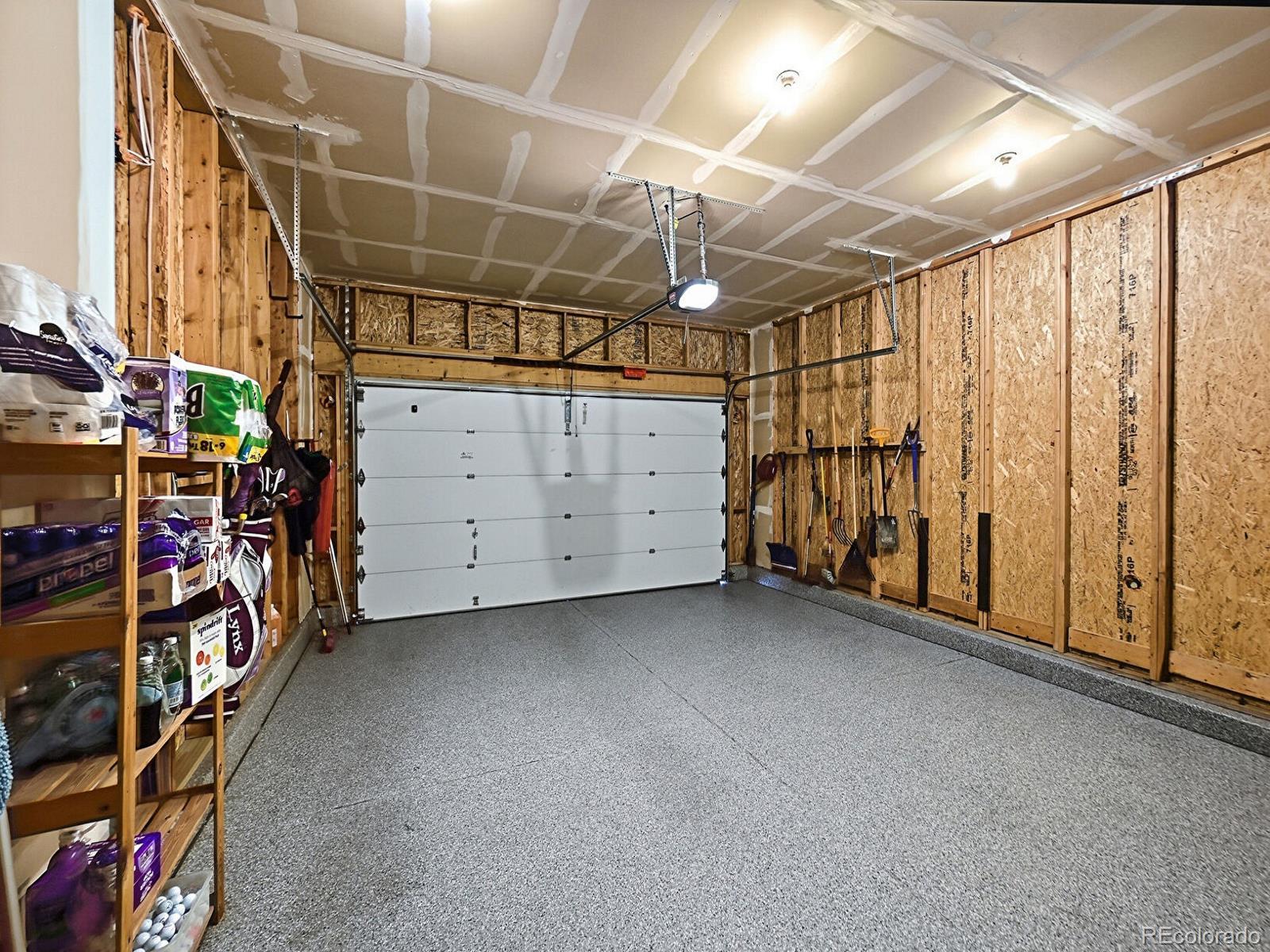 5741 Flat Rock Court