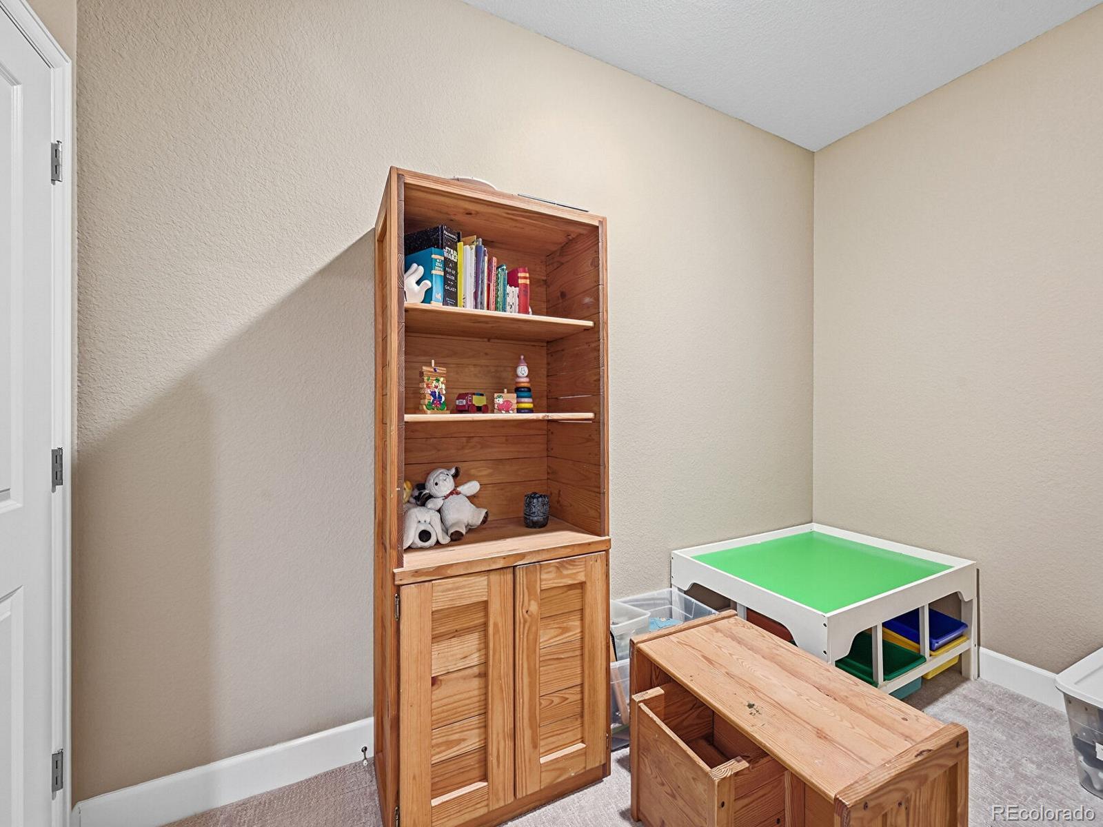 5741 Flat Rock Court