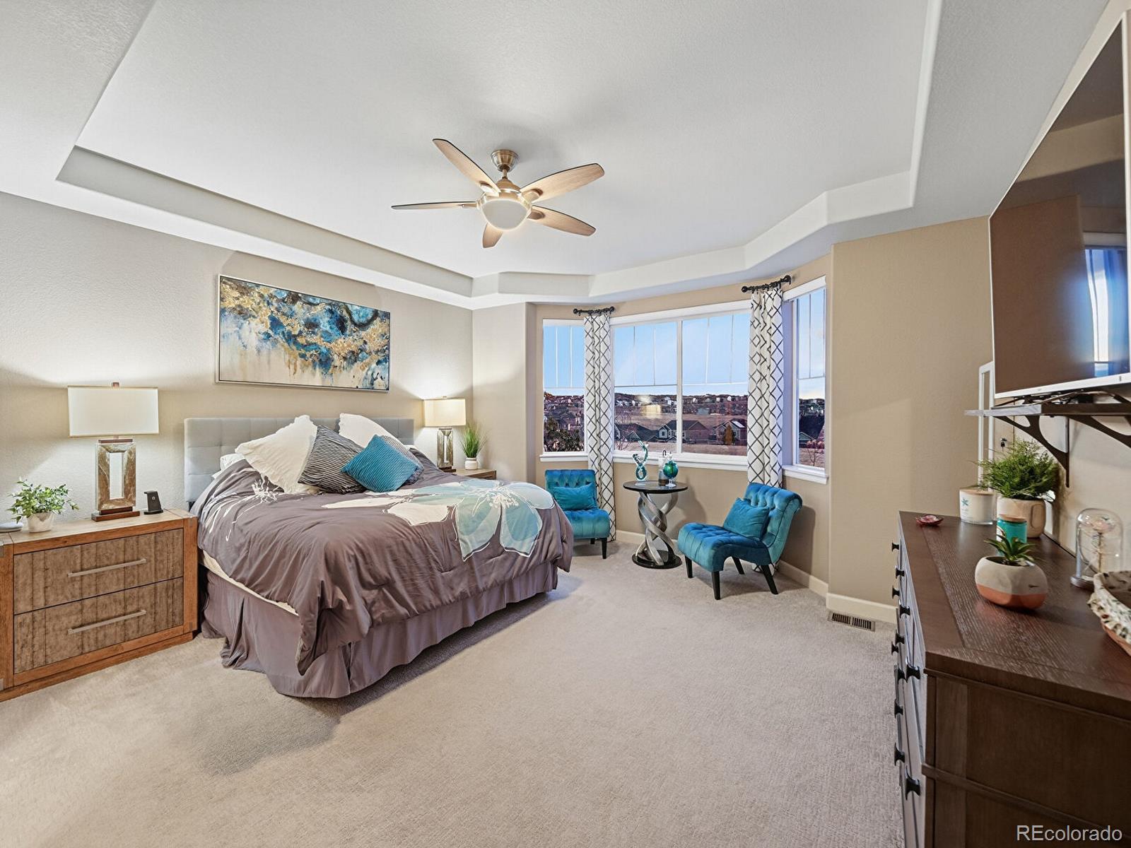 5741 Flat Rock Court