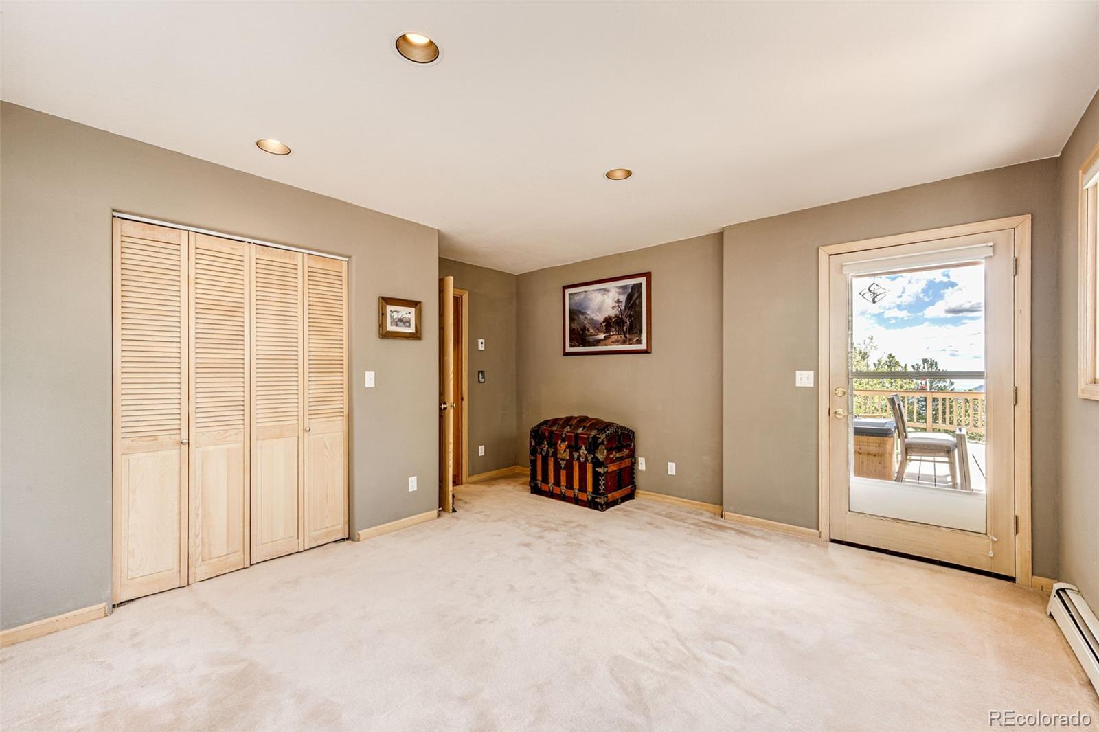 10955 Beas Drive