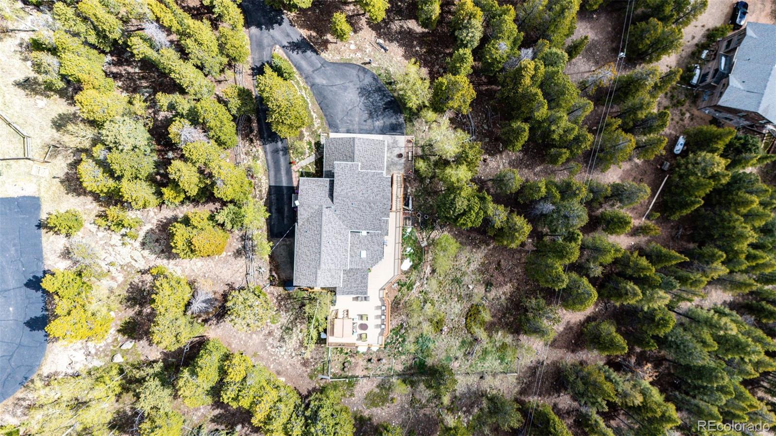 10955 Beas Drive