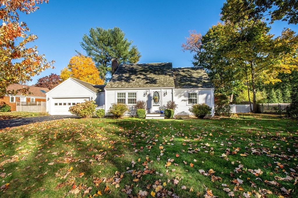 19 Hoover Rd