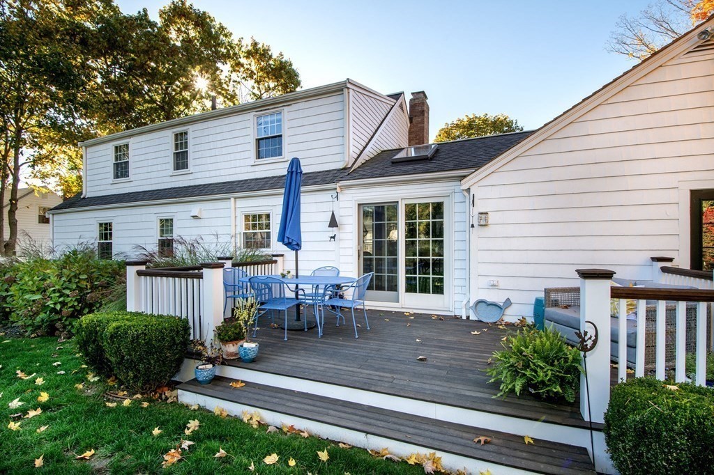 19 Hoover Rd