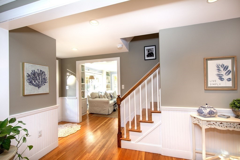 19 Hoover Rd