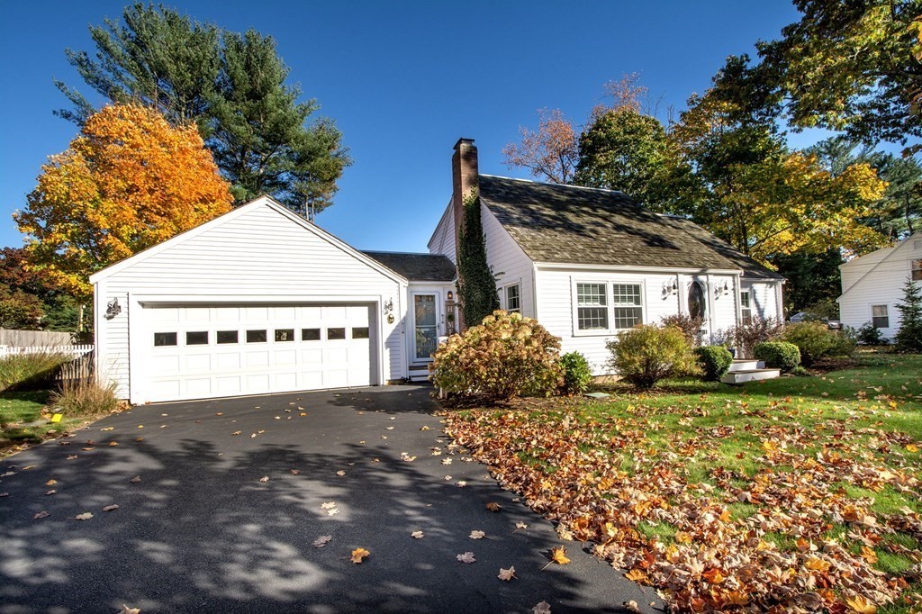 19 Hoover Rd