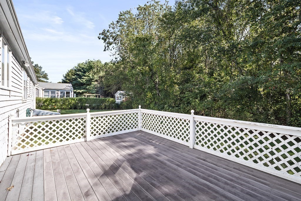 111 Seth Parker Rd.