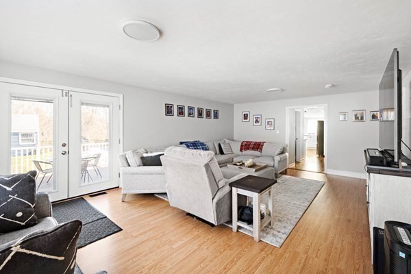 311 Purchase St.