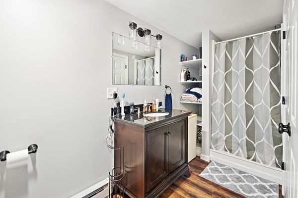 311 Purchase St.