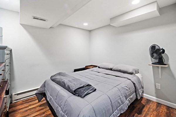 311 Purchase St.