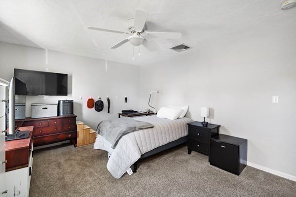 311 Purchase St.