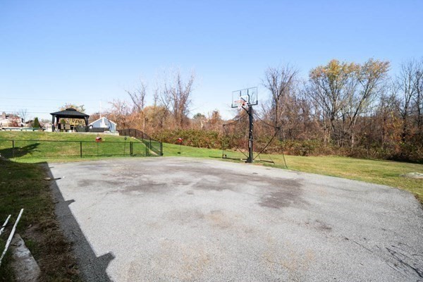 311 Purchase St.
