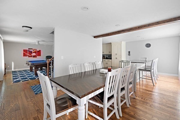 311 Purchase St.