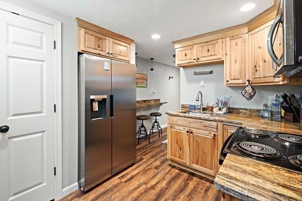 311 Purchase St.
