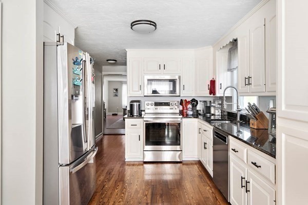 311 Purchase St.