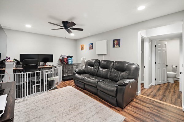 311 Purchase St.