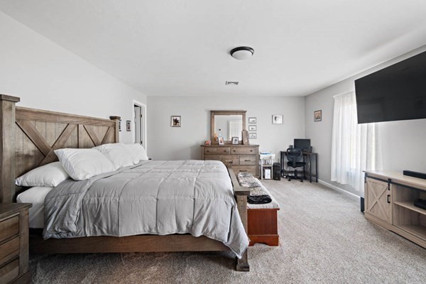 311 Purchase St.