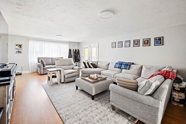 311 Purchase St.