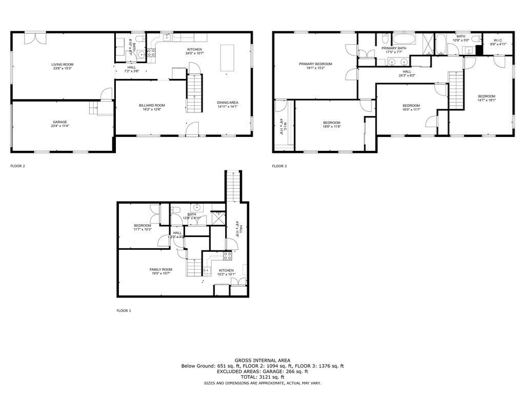 311 Purchase St.