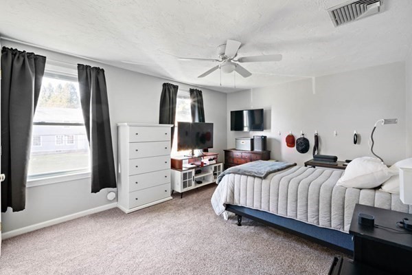 311 Purchase St.