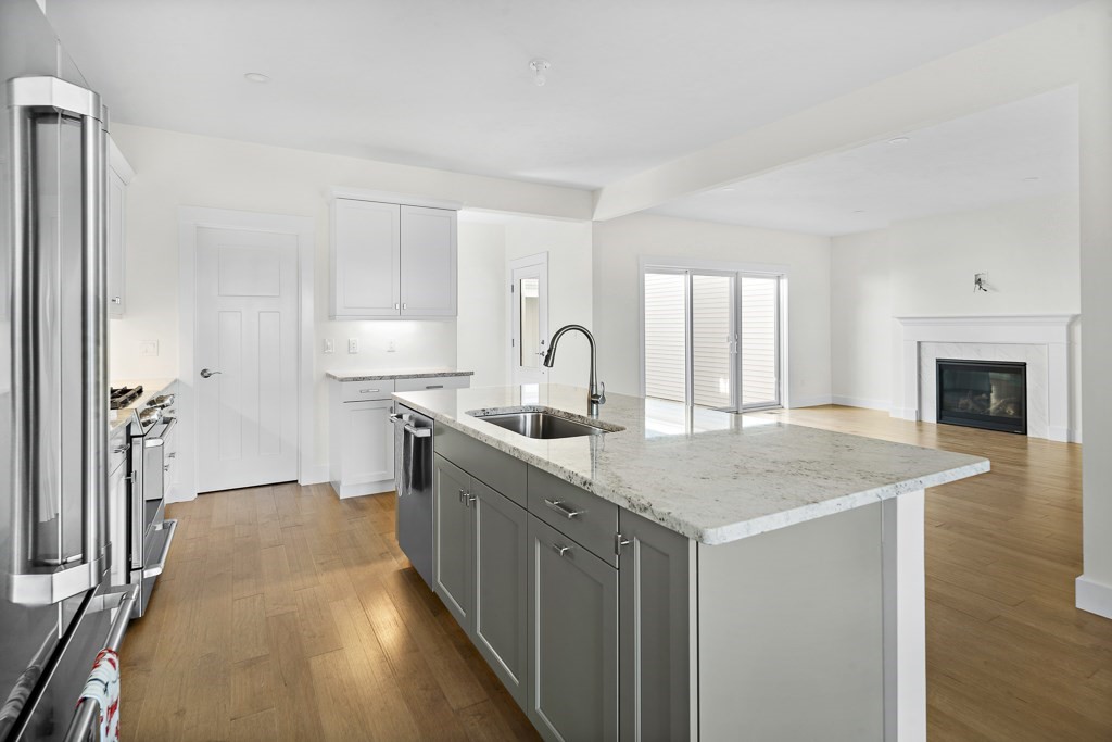 48 Tinkers Bluff # 48