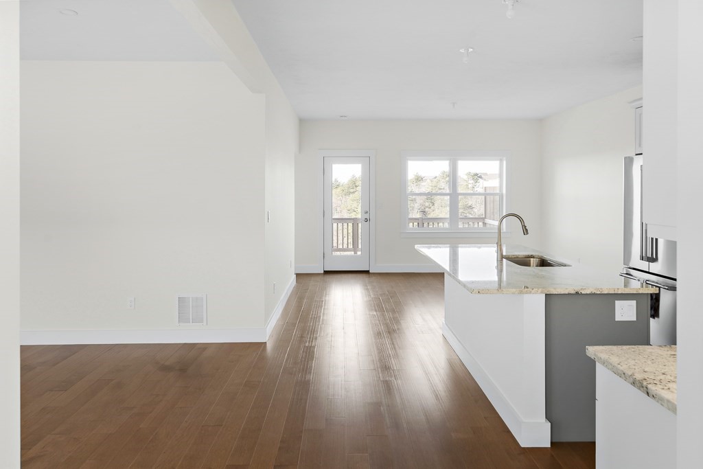 48 Tinkers Bluff # 48