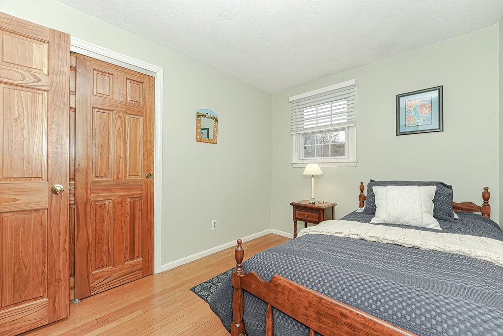 12 Gallagher Dr