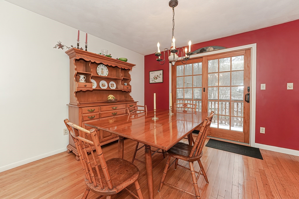 12 Gallagher Dr