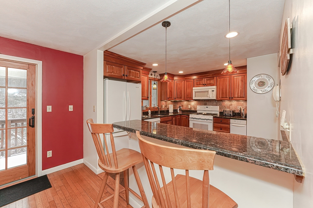 12 Gallagher Dr