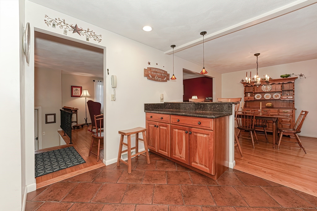 12 Gallagher Dr