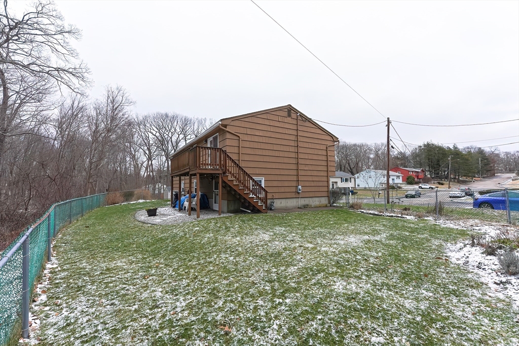 12 Gallagher Dr