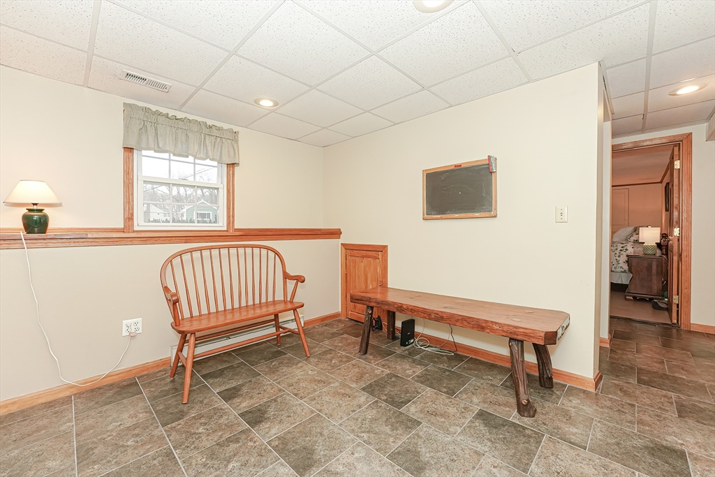 12 Gallagher Dr