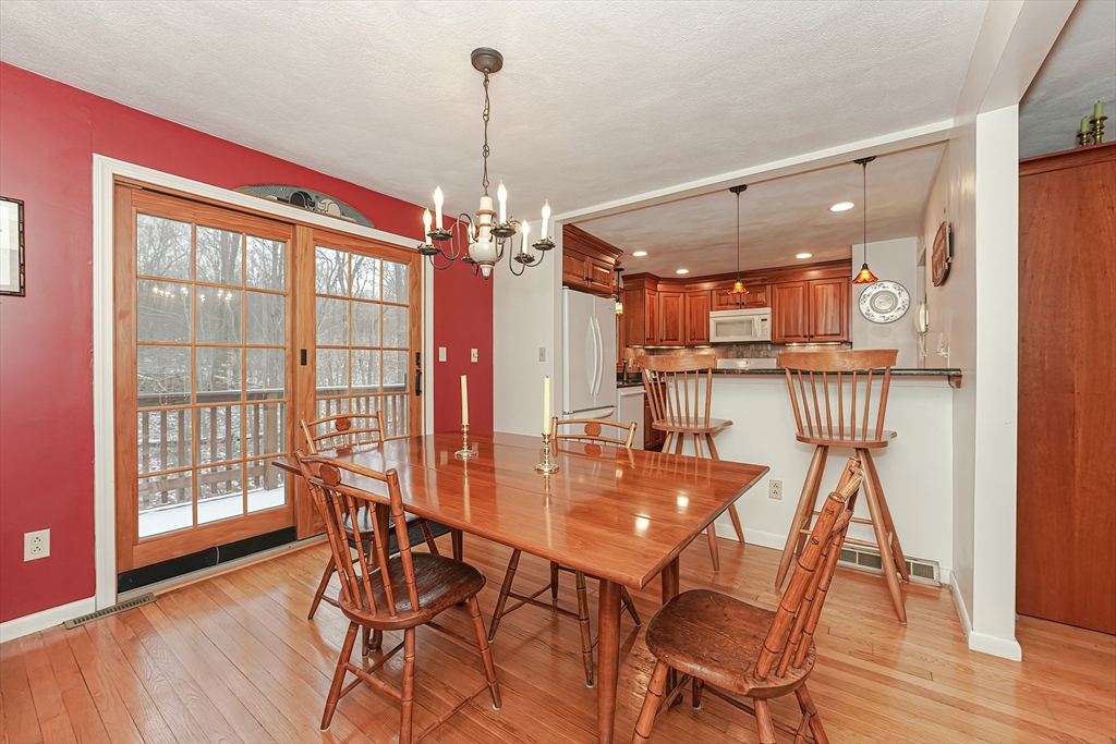 12 Gallagher Dr