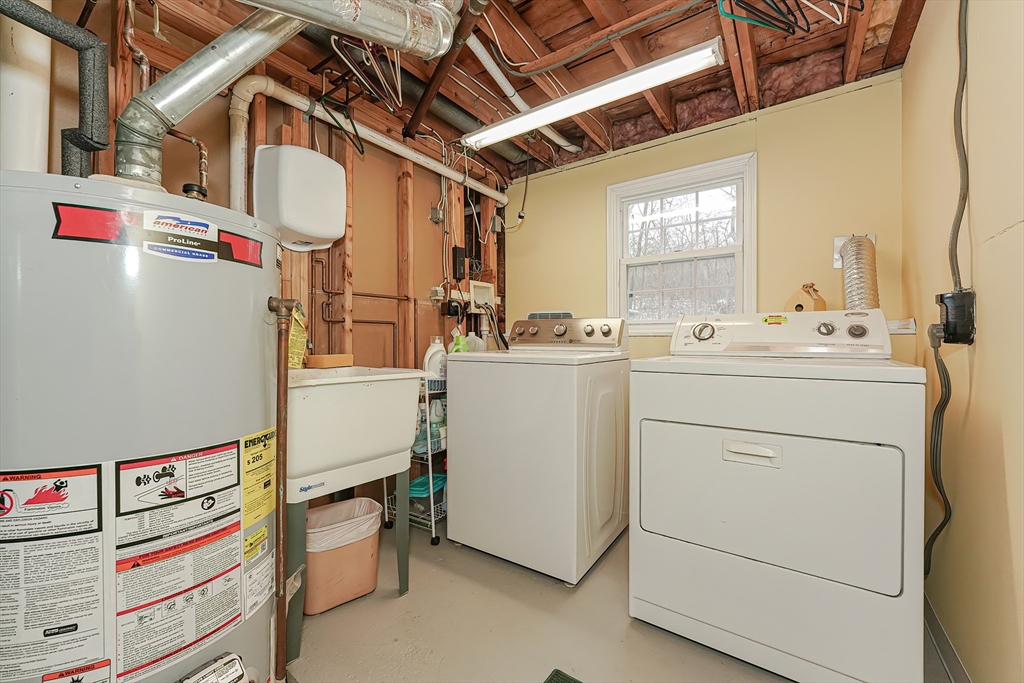 12 Gallagher Dr