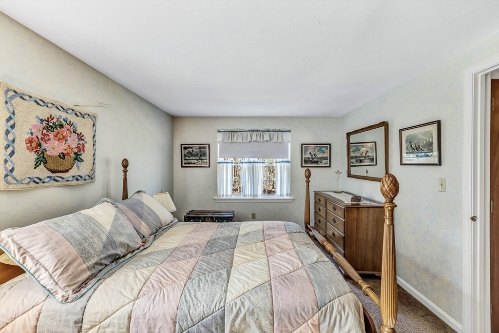 77 Saint Antons Way